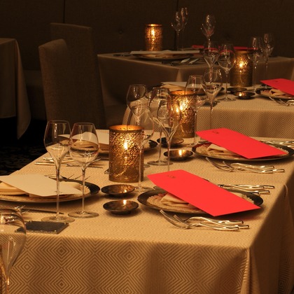 森安　照が撮影した「:albumName」の写真