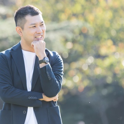 タカギグラフィックアーツが撮影した「:albumName」の写真