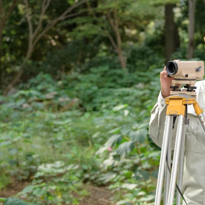 有限会社　澤田スタジオが撮影した「:albumName」の写真