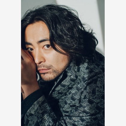 古林洋平写真事務所が撮影した「:albumName」の写真