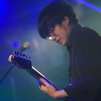 本村勇児が撮影したイベント/スナップ撮影の写真