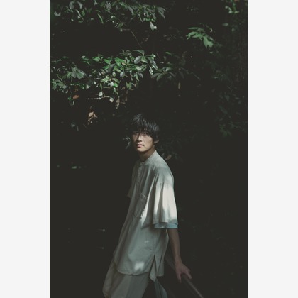 丹野雄二が撮影した「:albumName」の写真