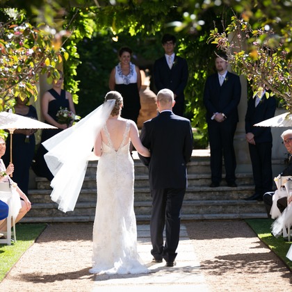 Wedding, Bridal Photos taken by Albert Teow