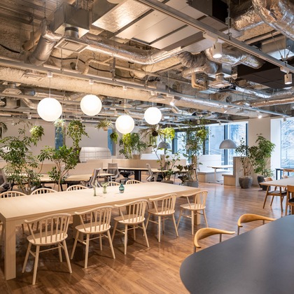 sutto imageが撮影した「:albumName」の写真