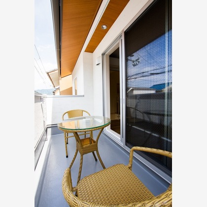 写真のなんでも屋さんが撮影した「:albumName」の写真