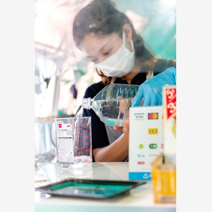 DESIGN STUDIO EEが撮影した「:albumName」の写真