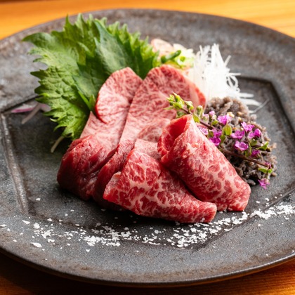 yamegrapher 〜平島写真事務所〜が撮影した料理撮影の写真