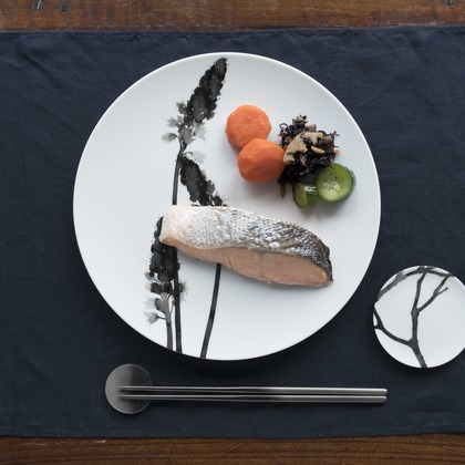 鶴巻直満(T-PHOTO OFFICE)が撮影した料理撮影の写真