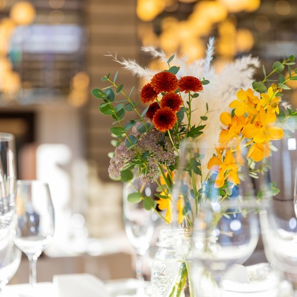 内海　利彦が撮影したウェディングや家族、ビジネスの写真