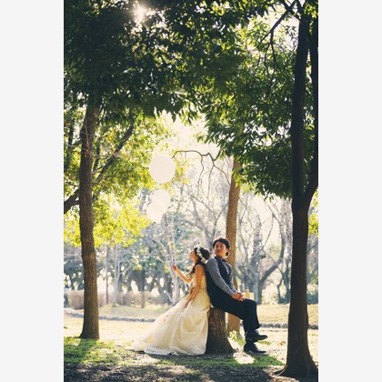 elle pupaが撮影した「:albumName」の写真