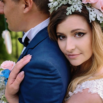 Mariela が撮影した「:albumName」の写真