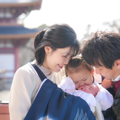 池田尚史が撮影した「:albumName」の写真