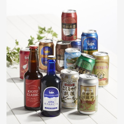 株式会社SANYO-CYP studioUPが撮影した「:albumName」の写真