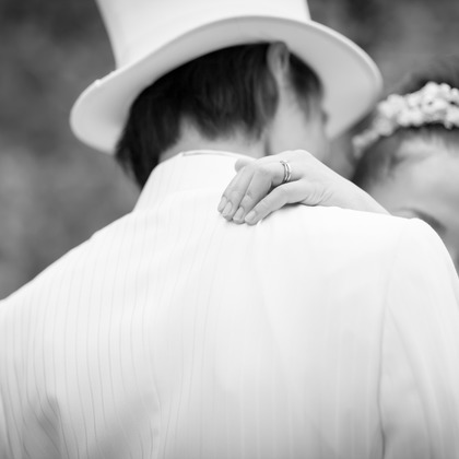 KISA photographyが撮影した「:albumName」の写真