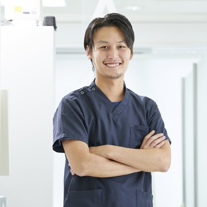 田中真光写真事務所が撮影した「:albumName」の写真