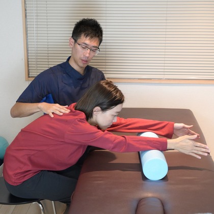 鈴木　正俊が撮影した「:albumName」の写真