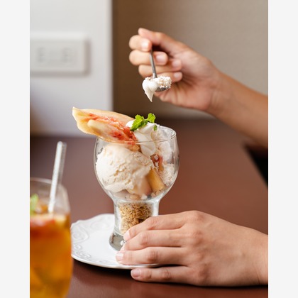 和田海人が撮影した「:albumName」の写真