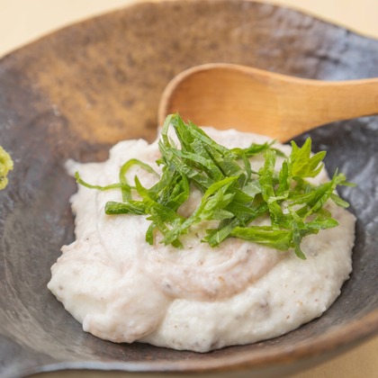 HARAデザインが撮影した「:albumName」の写真