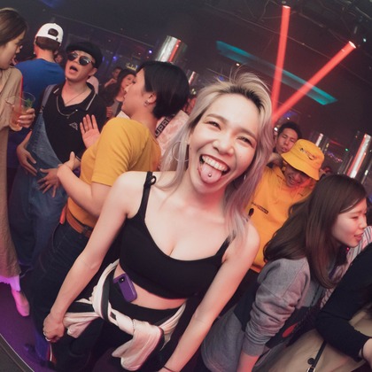 塩川善之（40213.film）が撮影したイベント/スナップ撮影の写真