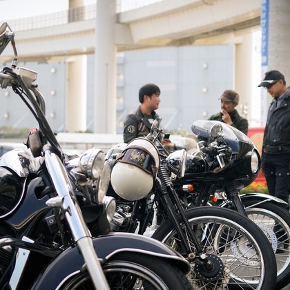 Aya Petite Photographyが撮影した「:albumName」の写真