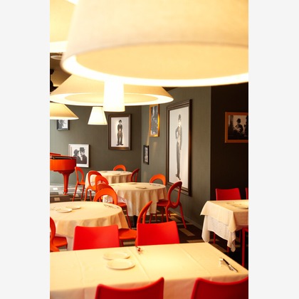 ESCAPEが撮影した不動産/竣工の写真