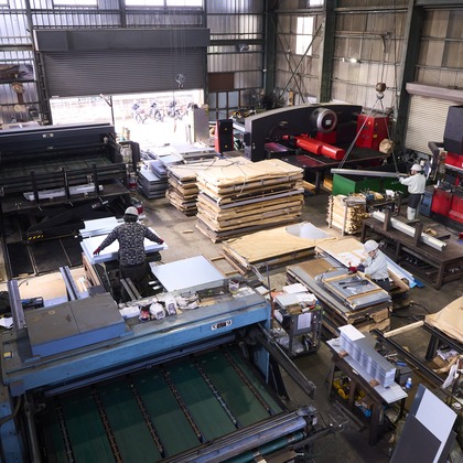 森田寫眞館が撮影した「:albumName」の写真