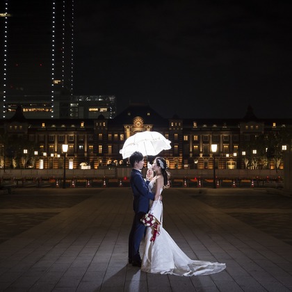 24to Produceが撮影した「:albumName」の写真