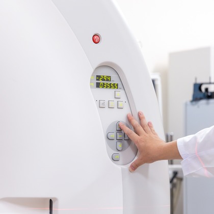 HIBI綴じ写真が撮影したその他/店舗/オフィス/サロン撮影/人物撮影の写真