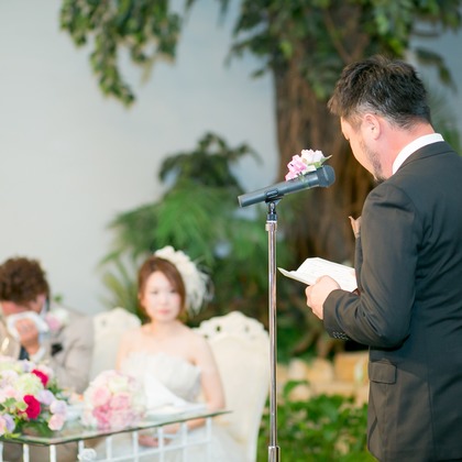 NEMURA FILMSが撮影したウェディングや家族、ビジネスの写真