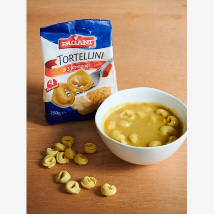 大内カオリが撮影したウェディングや家族、ビジネスの写真