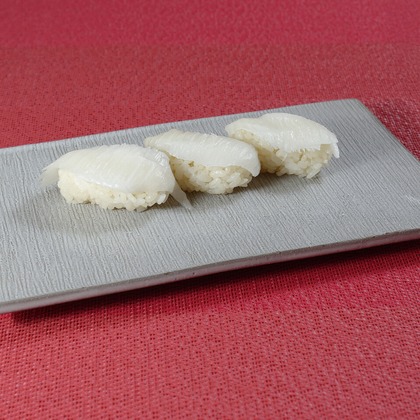 Kutsuzawaが撮影したウェディングや家族、ビジネスの写真