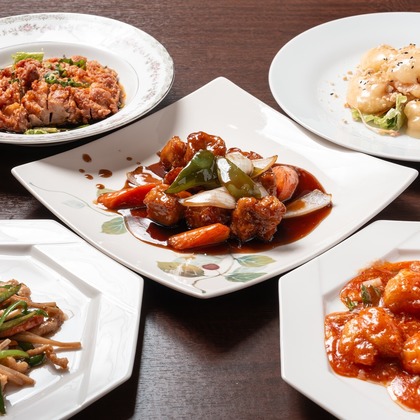 あなたの写真館が撮影した「:albumName」の写真