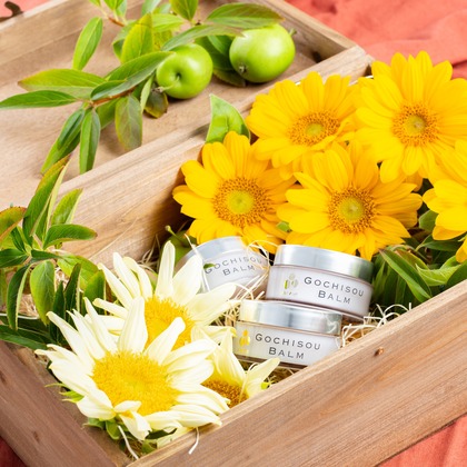 今泉秀樹が撮影した商品/物撮りの写真