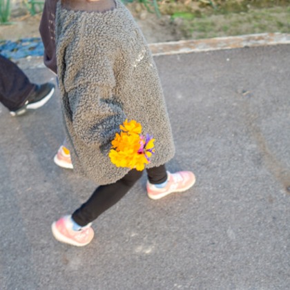 手塚隆弘が撮影したイベント/スナップ撮影の写真