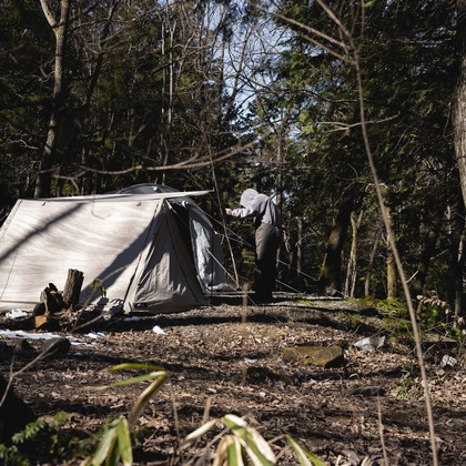 細田　恭平が撮影したその他の写真