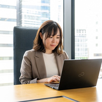 吉田佳央が撮影した「:albumName」の写真