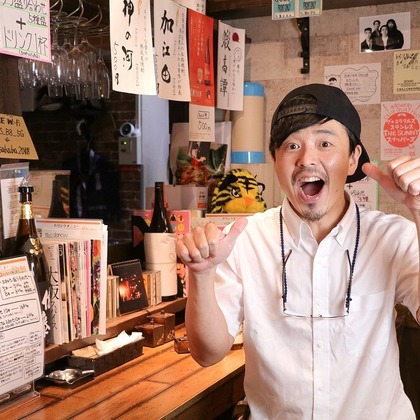 世登理恵が撮影した店舗/オフィス/サロン撮影の写真