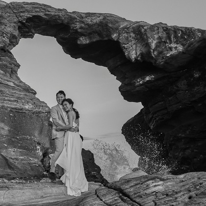 Photo of :albumName taken by 合同会社ピノグリ