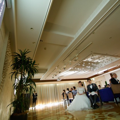 Photo of :albumName taken by Right-Light