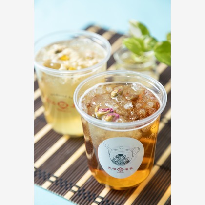 guuが撮影した料理撮影の写真