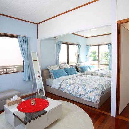 haba Phöto-Designが撮影した店舗/オフィス/サロン撮影/イベント/スナップ撮影/商品/物撮り/不動産/竣工の写真