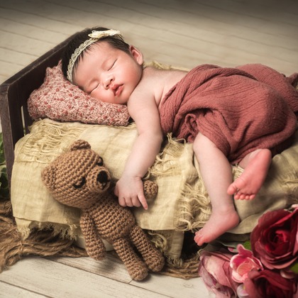 AXiS Photo Service 伊神 菜穂子が撮影したその他の写真