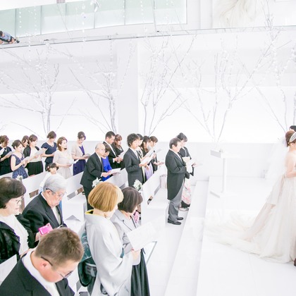 NEMURA FILMSが撮影したウェディングや家族、ビジネスの写真