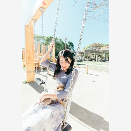 ポートレート沖縄が撮影した「:albumName」の写真