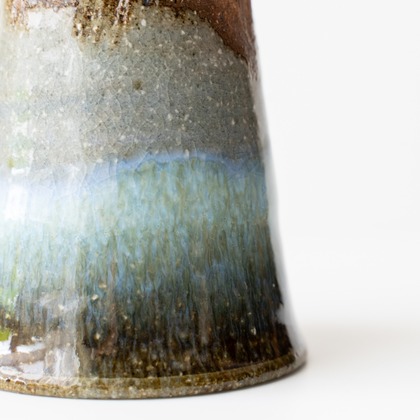 Aurora Photographyが撮影した「:albumName」の写真