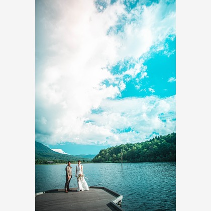 kudophotoが撮影した「:albumName」の写真