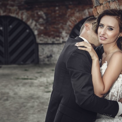 Photo of :albumName taken by Wedding Photography Dubai