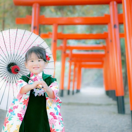 Location Studio GOODが出張撮影した襟, フラッシュ撮影, ストリートファッションが写ったその他/スタジオ撮影/マタニティフォト/ニューボーンフォト/家族写真の出張撮影/七五三フォト/お宮参り/学校行事の写真