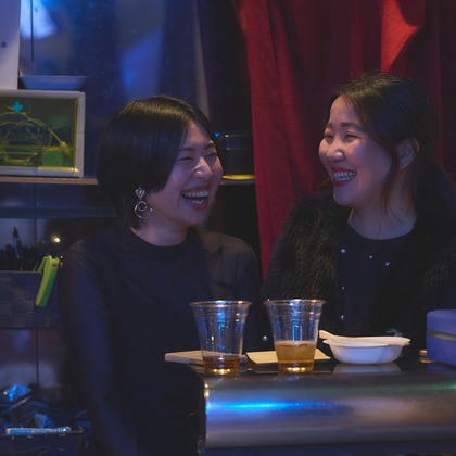 大阪フォトファクトリーが撮影したイベント/スナップ撮影の写真