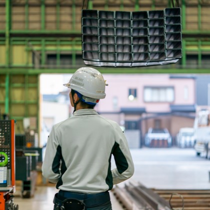 Ｋｅｉｄａｉ株式会社が撮影した人物撮影の写真